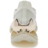 Mizuno x Sorayama Wave Prophecy «White Grey Gold»