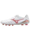 Monarchida NEO III PRO «White Red»