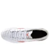 Monarchida NEO III PRO «White Red»