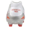 Monarchida NEO III PRO «White Red»