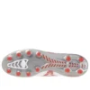 Monarchida NEO III PRO «White Red»