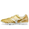 Monarcida Neo 2 Select AG «Gold White»