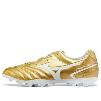 Monarcida Neo 2 Select AG «Gold White»
