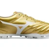 Monarcida Neo 2 Select AG «Gold White»