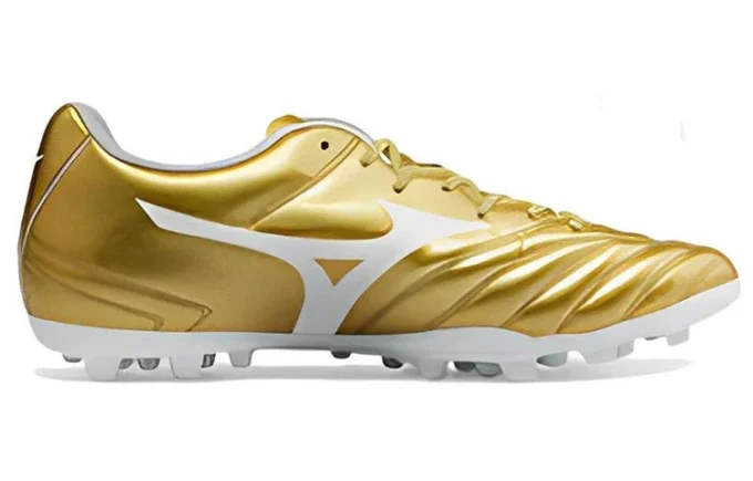 Monarcida Neo 2 Select AG «Gold White»