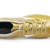 Monarcida Neo 2 Select AG «Gold White»