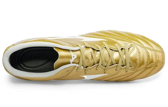 Monarcida Neo 2 Select AG «Gold White»
