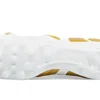 Monarcida Neo 2 Select AG «Gold White»