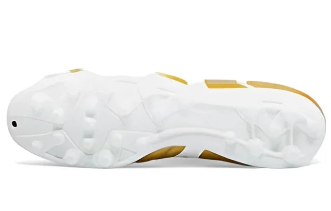 Monarcida Neo 2 Select AG «Gold White»