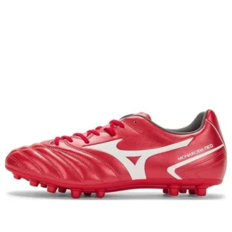 Monarcida Neo 2 Select AG «Red White»