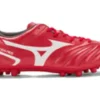 Monarcida Neo 2 Select AG «Red White»
