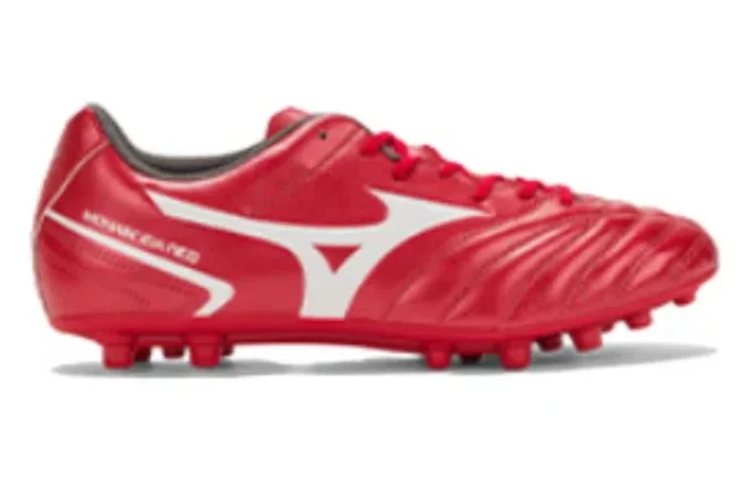 Monarcida Neo 2 Select AG «Red White»