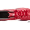 Monarcida Neo 2 Select AG «Red White»