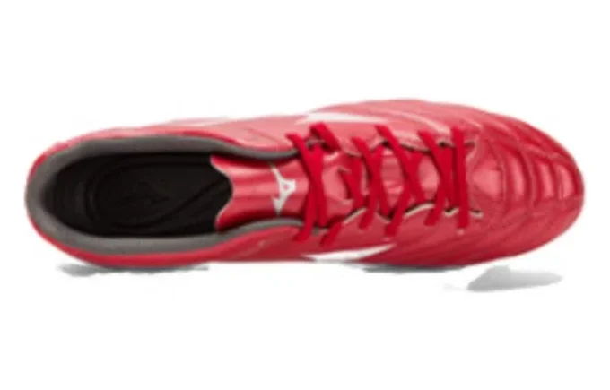 Monarcida Neo 2 Select AG «Red White»