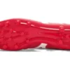 Monarcida Neo 2 Select AG «Red White»