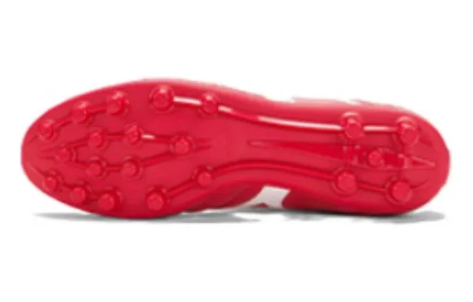 Monarcida Neo 2 Select AG «Red White»