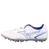 Monarcida NEO 2 Select AG «White Blue»