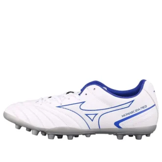 Monarcida NEO 2 Select AG «White Blue»