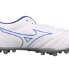 Monarcida NEO 2 Select AG «White Blue»