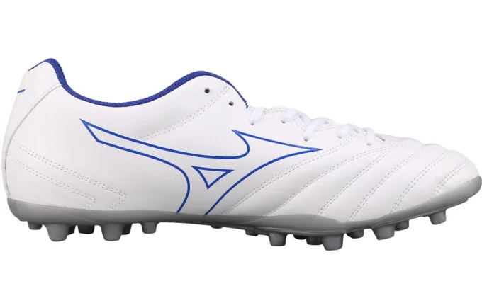 Monarcida NEO 2 Select AG «White Blue»