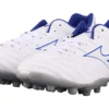 Monarcida NEO 2 Select AG «White Blue»