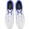 Monarcida NEO 2 Select AG «White Blue»