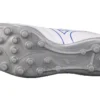 Monarcida NEO 2 Select AG «White Blue»