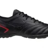 Monarcida Neo 2 Select AS «Black»