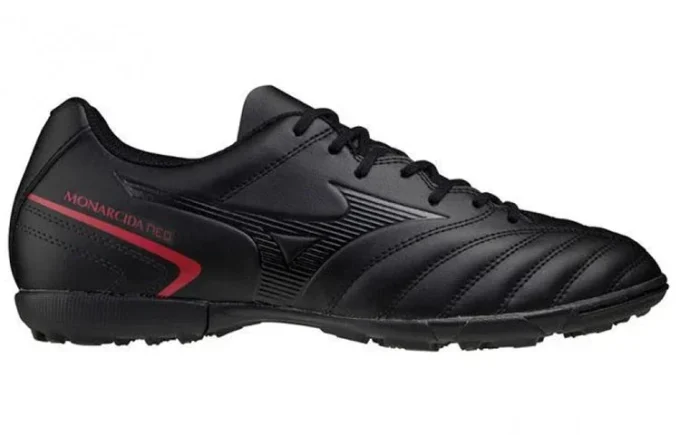 Monarcida Neo 2 Select AS «Black»