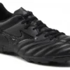 Monarcida Neo 2 Select AS «Black»