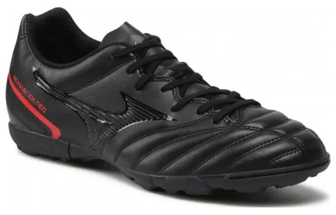 Monarcida Neo 2 Select AS «Black»