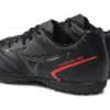 Monarcida Neo 2 Select AS «Black»