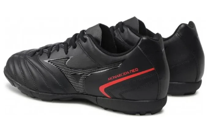 Monarcida Neo 2 Select AS «Black»