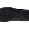 Monarcida Neo 2 Select AS «Black»