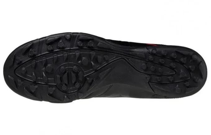 Monarcida Neo 2 Select AS «Black»