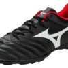 Monarcida Neo 2 Select AS «Black White Red»