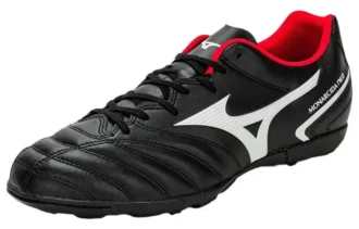 Monarcida Neo 2 Select AS «Black White Red»