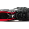 Monarcida Neo 2 Select AS «Black White Red»