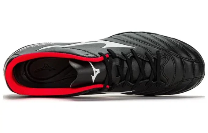 Monarcida Neo 2 Select AS «Black White Red»