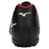 Monarcida Neo 2 Select AS «Black White Red»