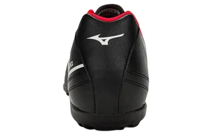 Monarcida Neo 2 Select AS «Black White Red»