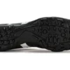 Monarcida Neo 2 Select AS «Black White Red»