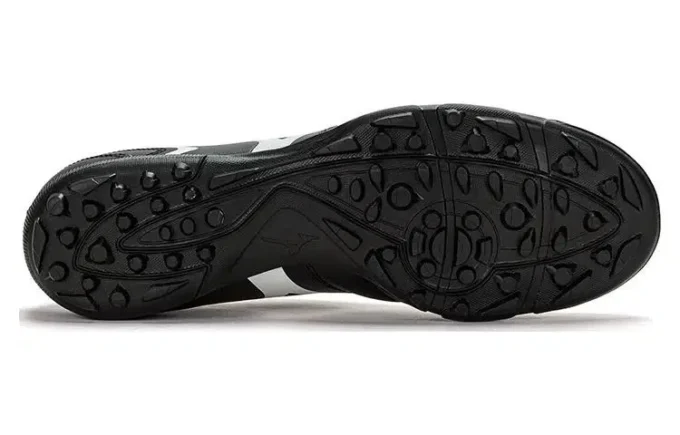 Monarcida Neo 2 Select AS «Black White Red»
