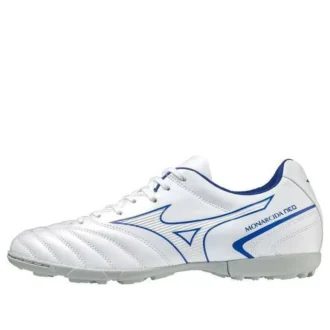 Monarcida Neo 2 Select AS «White Grey Blue»