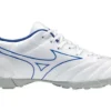 Monarcida Neo 2 Select AS «White Grey Blue»