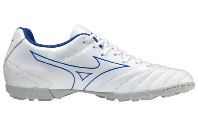 Monarcida Neo 2 Select AS «White Grey Blue»