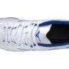 Monarcida Neo 2 Select AS «White Grey Blue»