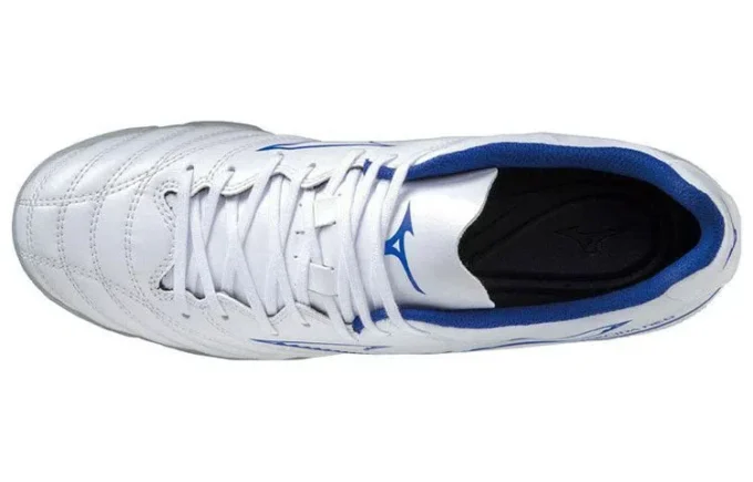 Monarcida Neo 2 Select AS «White Grey Blue»