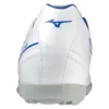 Monarcida Neo 2 Select AS «White Grey Blue»