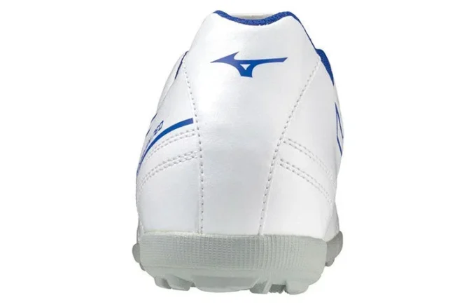 Monarcida Neo 2 Select AS «White Grey Blue»